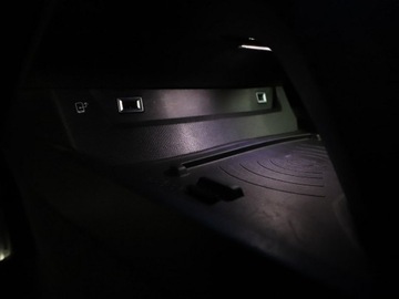 Peugeot 508 II Sedan 2.0 BlueHDI 180KM 2018 Peugeot 508 automat 177KM alcantara navi virtual, zdjęcie 39