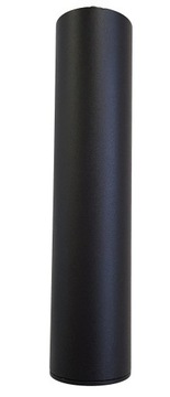 ПОДВЕСНОЙ СВЕТИЛЬНИК ZWIS потолочная люстра TUBA 29см GU10