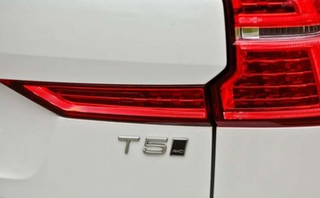 Volvo XC60 II 2021 Volvo XC 60 Volvo XC 60 T5 AWD Geartronic Inscription 2.0 Benzyna 250KM, zdjęcie 16