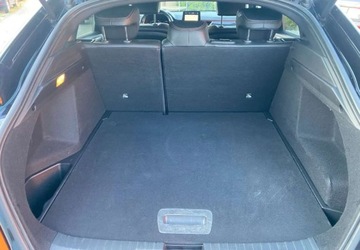 Renault Arkana SUV 1.3 TCe 140KM 2022 Renault Arkana Renault Arkana TCe 140 EDC R.S LINE 1.3 Benzyna 140KM, zdjęcie 11