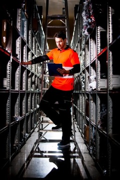 ВНИМАНИЕ POLO T180 PORTWEST XXL