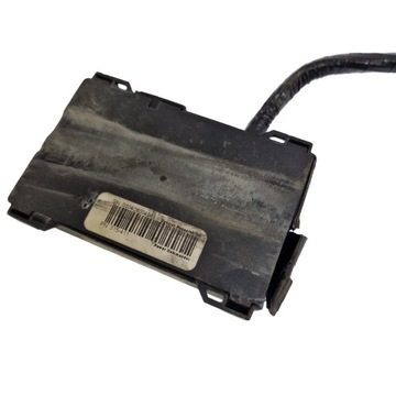 Power Commander III DynoJet Suzuki GSXR 1000 K3 K4