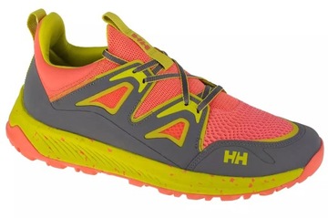 Męskie Buty trekkingowe Helly Hansen Jeroba MPS 11720-971 r. 43