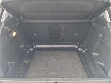 Opel 2021 Opel Grandland X Opel Grandland X 1.6, 1 właścic, zdjęcie 11