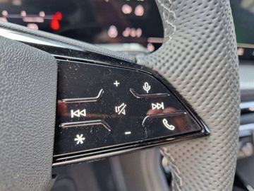 Audi 2025 AUDI Q5 TDI quattro Sportback S line Suv 2.0 204KM 2025, zdjęcie 8