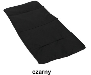 Матрас-вкладыш KAREX для колясок