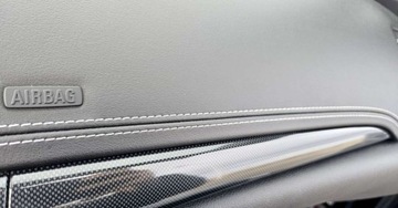 Opel Cascada 2.0 CDTi 165KM 2015 Opel Cascada 2.0 CDTI 165KM BiXenony Nawi Ledy Skóra Grzane El. Fotele+Dach, zdjęcie 20