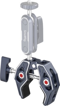 Smallrig 3755 - Crab Champ