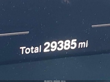 BMW 2021 BMW X4 M 2021 3.0l 3.0 Benzyna 473KM, zdjęcie 10