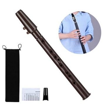 Профессиональный кофе для карманного мини-саксофона.