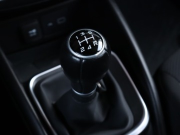 Fiat Tipo II Hatchback Facelifting 1.0 T3 Turbo 100KM 2021 Fiat Tipo 1.0 FireFly, Salon Polska, zdjęcie 12