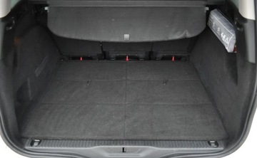 Citroen C4 Picasso II Picasso 2.0 BlueHDi 150KM 2015 Citroen C4 Picasso 2.0 HDI AUTOMAT Exclusive Kamera cofania Nawigacja 2.0, zdjęcie 36