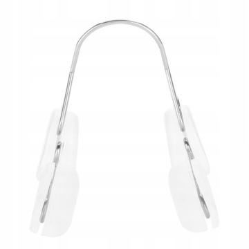 ЗАЖИМ ДЛЯ ФОРМИРОВАНИЯ НОСА