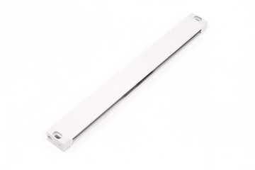 LINIAŁ LS303C ML220MM ID.NR. 364019-04 ID39922