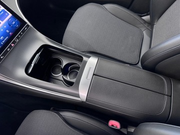 Mercedes GLC C254/X254 Coupe 2.0 200 204KM 2024 Mercedes-Benz GLC 200 GLC 200 4-Matic, 1 właścicie, zdjęcie 24