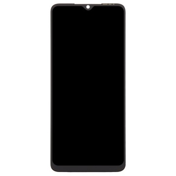 ЖК-экран для Tecno Pop 7 Pro / Itel P40 BF7