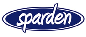 moduł Wi-Fi Balboa do ogrodowego Jacuzzi ogrodowej wanny SPA z hydromasażem