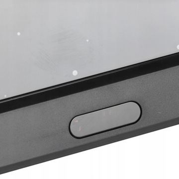 LED-телевизор 2610210271011 16 дюймов Full HD