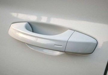 Skoda Kamiq Crossover 1.0 TSI 110KM 2022 Skoda Kamiq Style, Tempomat, Kamera cofania, Kessy, Asystenci, Bezwypadkow, zdjęcie 33