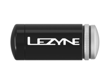 Lezyne Tubeless Kit 5 шт картриджей
