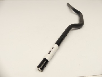 РУЛЬ T2041637 TRIUMPH SCRAMBLER 1200 XC