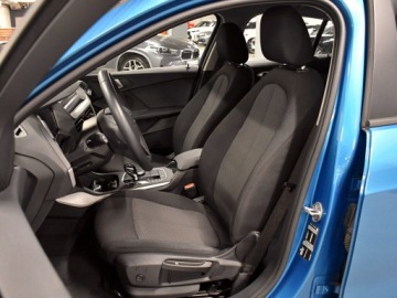 BMW Seria 1 F40 2023 BMW 118 LED/ CarPlay/ VirtualCockpit/ Pakiet Serwi, zdjęcie 12