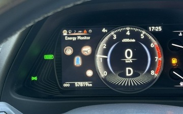 Lexus UX 2020 Lexus UX 250h,Hybryda,Idealny,Gwarancja, zdjęcie 32