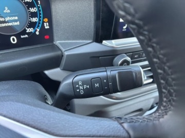 Volkswagen Caravelle T6 2025 Volkswagen Caravelle Style L2 2.0 TDI 170 KM 4x4, zdjęcie 24