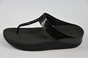 Fitflop klapki japonki r.41