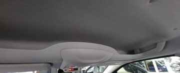 Toyota 2022 Toyota Proace City Verso Proace City Verso Long 7foteli 130KM z polskiego, zdjęcie 35