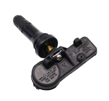 Czujnik ciśnienia TPMS Ford Focus Mustang EDGE USA