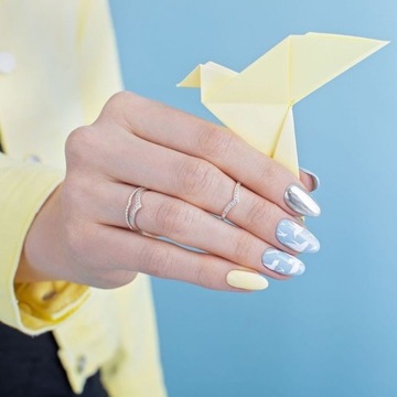 NEONAIL Гибридная база 6в1 ПРОТЕИН ШЕЛКА 7,2 мл