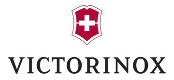 Керамическая точилка для ножей Victorinox.