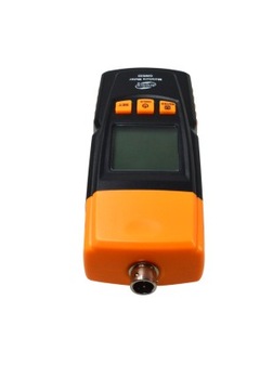 Wilgotnościomierz GM620