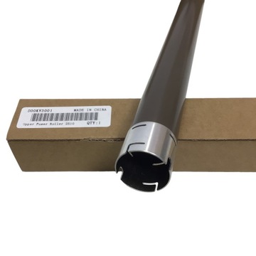 Нагревательный ролик Brother L2310 L2350 L2510 L2710 2730 2750 D00KV3001 СЕРВИС