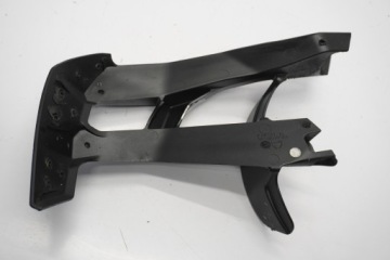 ЗАДНЕЕ КРЫЛО DUCATI MULTISTRADA 1260 18-20