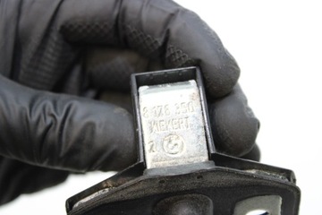 Болт замка двери BMW E39 8176350 С ДАТЧИКОМ