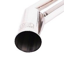 TLUMIČ SPORTOVNÍ FIAT CINQUECENTO SPORTING 1.1I