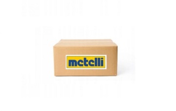 Metelli 24-0541A Водяной насос охлаждения двигателя