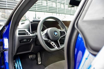 BMW Seria 4 G22-23-26 Coupe 2.0 430i 245KM 2025 BMW 430 xDrive Gran Coupé - Dostępne od ręki!, zdjęcie 11