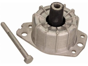 SASIC 2706107 LOŽISKO MOTORU