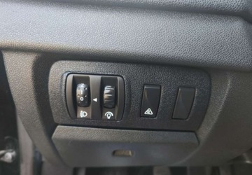 Renault Megane III Grandtour Facelifting 1.5 dCi 90KM 2012 Renault Megane Renault Megane 1.5 dCi Expression 1.5 Diesel 90KM, zdjęcie 16