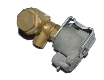 ФИЛЬТР NECAM KOLTEC с уплотнениями