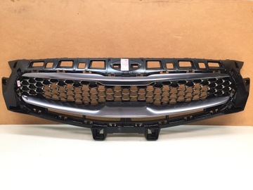 KIA CEED X CEED X-CEED 2021R GRIL GRILL ATRAPA BDB