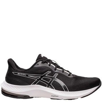 Buty do biegania damskie po asfalcie Asics Gel-Pulse