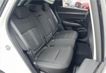Hyundai Tucson IV 2021 Hyundai Tucson 1.6 T-GDi 48V Hybrid Executive 2WD DCT El Klapa Gwarancja, zdjęcie 20
