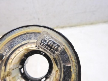 ПОДУШКА БЕЗОПАСНОСТИ AUDI A3 8P 1K0959653D