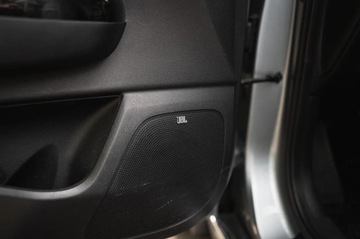 Kia Sportage IV SUV Facelifting 1.6 T-GDI 177KM 2019 Kia Sportage 1.6 T-GDI, Salon Polska, Serwis ASO, zdjęcie 21