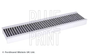BLUE PRINT ADB112511 FILTR VENTILACE PROSTORU SPOLUJEZDCE