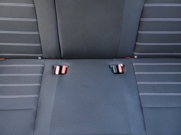 Dacia Duster II SUV Facelifting 1.0 TCe 90KM 2022 Dacia Duster 1.0 TCe, Salon Polska, Serwis ASO, zdjęcie 9